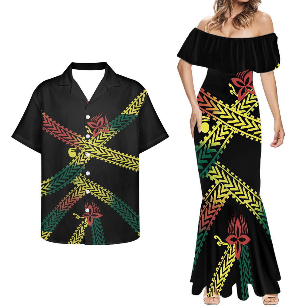 Wmy22021003 f16 + X35