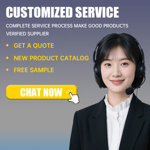 Guanti da Palestra per Sollevamento Pesi MKAS Personalizzabili per Uomo e Donna - Product Image 6