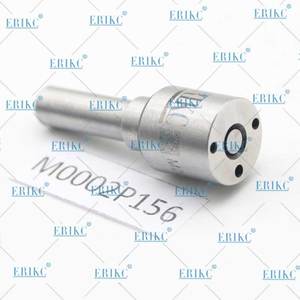 ERIKC-buse d'<span class=keywords><strong>injecteur</strong></span> Common Rail pour <span class=keywords><strong>pompe</strong></span> à Injection Diesel, buse de pulvérisation M0002P156 M0002P156, - Product Image 5