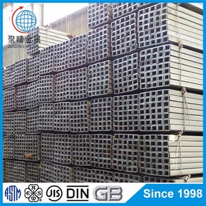 Bon vendeur, barre en acier personnalisée GB/T Q235B Q355B Q355C avec services de découpe et de soudage pour la construction - Product Image 6