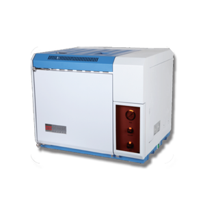 Chromatographe en phase gazeuse avec détecteur FID, analyseur de gaz, prix - Product Image 2