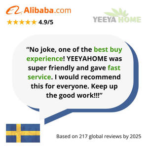 Phổ biến nhựa mây cuộn, mây mía vải, mây chất liệu cho ghế đồ nội thất trang trí nội thất - Product Image 5