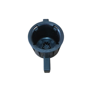 China Fabrikant Levert Hoge Kwaliteit Custom <span class=keywords><strong>Plastic</strong></span> Spuitgietmatrijzen & <span class=keywords><strong>Molding</strong></span> Componenten Ruijian TY-04 - Product Image 1