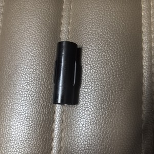 Inserto de tornillo sincronizador 55556593 para reparación y reemplazo de eje excéntrico automotriz Buick Chevrolet Opel Vauxhall - Product Image 1