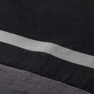 Camisetas personalizadas de media manga para hombre, camisetas transpirables para jóvenes, novedad de 2025, camisetas personalizadas para hombre - Product Image 3