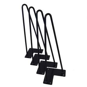 Jaulas para perros de acero inoxidable grandes y fuertes personalizadas, venta plegable para adultos, jaula para perros al aire libre, procesamiento de chapa metálica - Product Image 3