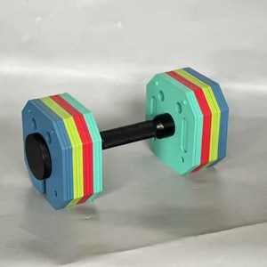 Las <span class=keywords><strong>mancuernas</strong></span> ajustables cuadradas de alta calidad directas de fábrica para todos los niveles comerciales de Fitness en el hogar son fáciles de usar 32kg 40kg 39-65kg - Product Image 2