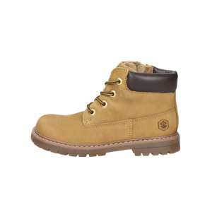 AMPHIBIANS 102226802 GIALLO - Product Image 1