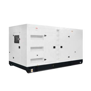 Générateur <span class=keywords><strong>diesel</strong></span> Perkins 360 kW 400 kVA au <span class=keywords><strong>prix</strong></span> <span class=keywords><strong>le</strong></span> plus bas, vente directe d'usine - Product Image 4
