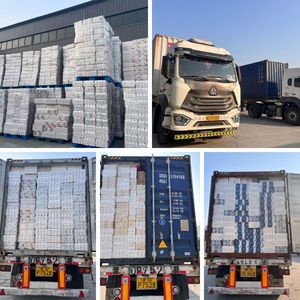 OEM tùy chọn tùy chỉnh chứng nhận sinh thái bán buôn pricestoilet mô hữu cơ mềm mạnh mẽ số lượng lớn CuộN mô giấy vệ sinh - Product Image 6