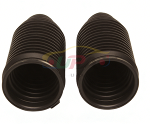 57740-2W000 577402W000 ชุดกล่องเกียร์พวงมาลัยแบบเบลโลว์ส สำหรับฮุนได เกีย 57740 2W000 - Product Image 2