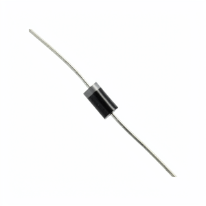 1N3826A-1/TR DO-204AL, DO-41, Axial Diodes Components Electronic BOM IC In Stock - Product Image 1