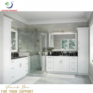 Ensemble d'armoires <span class=keywords><strong>de</strong></span> cuisine moderne <span class=keywords><strong>de</strong></span> luxe personnalisées, <span class=keywords><strong>de</strong></span> haute qualité, bon marché et <span class=keywords><strong>à</strong></span> <span class=keywords><strong>bas</strong></span> prix <span class=keywords><strong>Meuble</strong></span> moderne <span class=keywords><strong>de</strong></span> cuisine en bois massif RTA - Product Image 4
