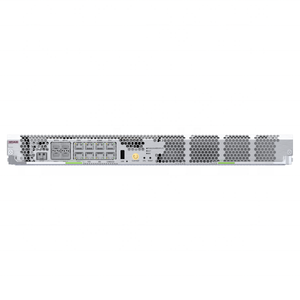 Carte de traitement principale CR8D0MPUAXC6 MPUA2B 03050QTN NetEngine NE 8000E X16 CR8D0MPUAXC6 Carte de traitement principale CR8D0MPUAXC6 CR8D0M - Product Image 3