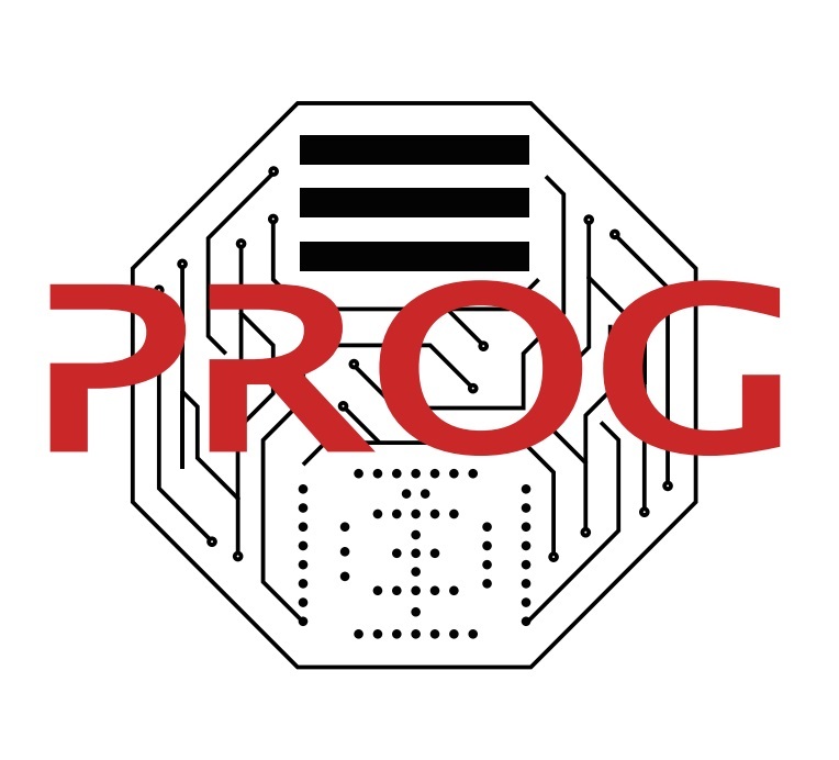 Prognosense Technology (Zhejiang) Co., Ltd. logo