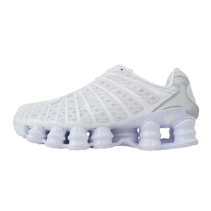 Chaussures <span class=keywords><strong>de</strong></span> sport respirantes d'été <span class=keywords><strong>de</strong></span> haute qualité, <span class=keywords><strong>l</strong></span>égères, avec empeigne en mesh, confortables, antidérapantes, unisexes, pour la course à pied - Product Image 2