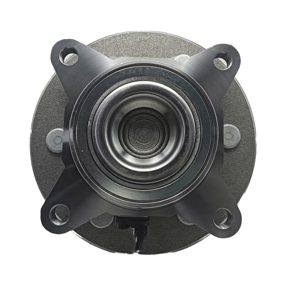 24568768 for Wuling Baojun 730  2014-2016  Rear Auto Parts Image 4