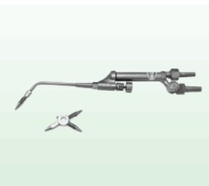 CHIYODA SEIKI Welding &amp; Cutting <strong>Torch</strong> and Tips - Product Image 1