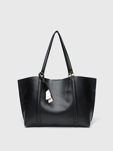 Sac fourre-tout <span class=keywords><strong>ZA</strong></span> pour femme, sac à main grande capacité pour femmes actives, sac hobo de créateur - Product Image 2