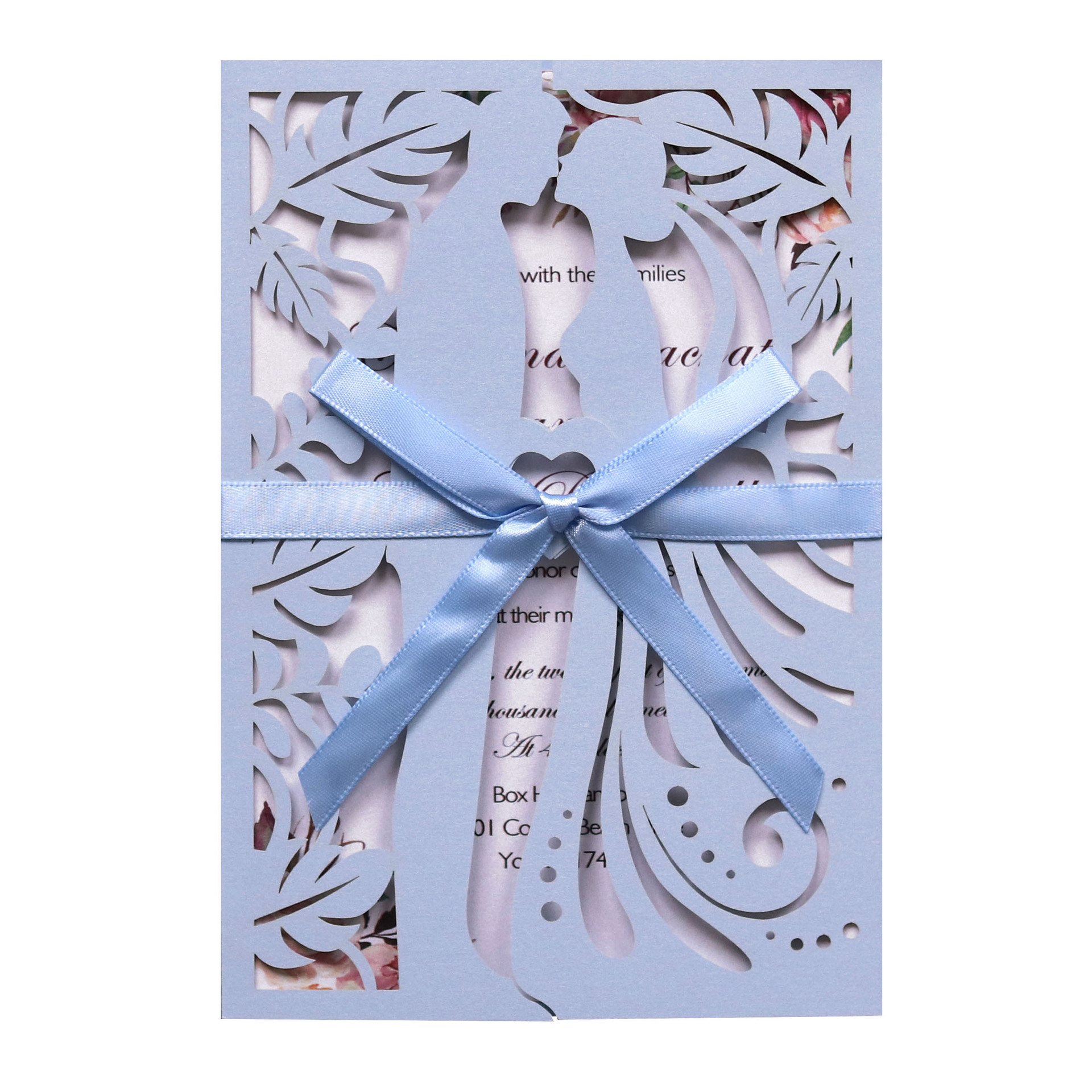 หมอกออร์คิด