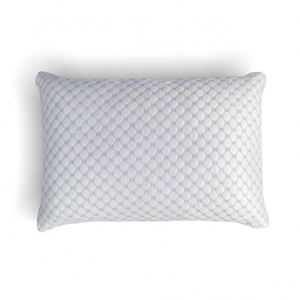 Cube <b>Pillow</b> With Cooling Pad for Better Sleeping Cool <b>Memory</b> Foam <b>Pillow</b> - Product Image 2