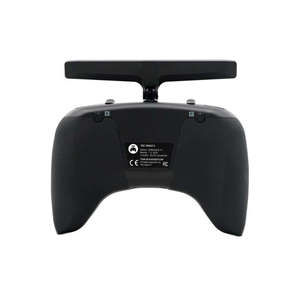 Vente en gros de radiocommandes de drone FPV TBS TANGO 2, modèle exclusif fabriqué dans le Guangdong, Chine - Product Image 3