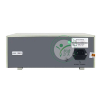 Mégohmmètre numérique portatif d'usine KD2682, testeur de résistance d'isolement numérique CC 500V 1000V pour l'étalonnage en laboratoire