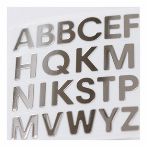 บรรจุภัณฑ์งานฝีมือโลหะกล่องเครื่องประดับสวารอฟสกี้ปั๊มโลโก้ด้วยความร้อน - Product Image 6