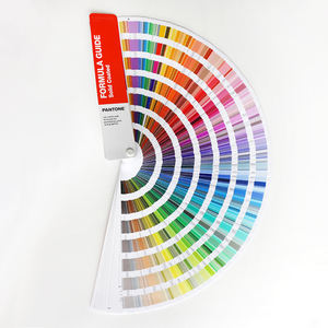 Camisetas Pro Club Personalizadas, Cuello Redondo Extra Grande, 100% Algodón con Impresión por Sublimación, Estilo Formal, Tejido de Punto - Product Image 4