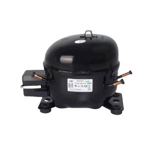 Compresor Wansheng QD52H Refrigerante R134A de Alta Eficiencia, Pieza de Repuesto para Refrigerador/Congelador Eléctrico de Cobre - Product Image 1