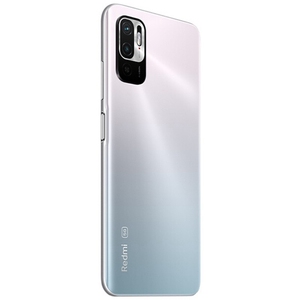 Xiaomi Redmi <span class=keywords><strong>Note</strong></span> <span class=keywords><strong>10</strong></span> <span class=keywords><strong>5G</strong></span> Smartphone versión Global de la dimensión 700 Octa Core 48MP Triple <span class=keywords><strong>Camera</strong></span> 5000mAh batería NFC Note10 <span class=keywords><strong>5G</strong></span> - Product Image 4