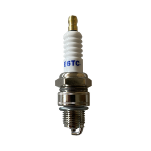 Star Generator <b>SPARK</b> <b>PLUG</b> Art. LDE6TC High Quality Turning Tool - Product Image 1