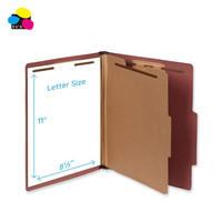 Tabla de ressboard Ed etter, Anila ivider edical lssification