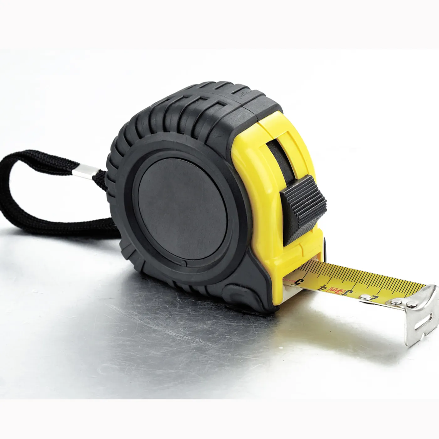 GreatWall Tape Measure Series 85 Rubber Jacket series