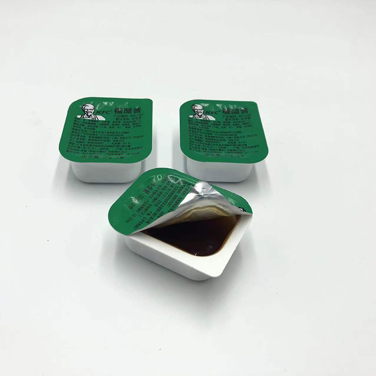 Низкая цена одноразовые круглой формы, электронный кальян, алюминиевая фольга кашированая бумагой 50 шт./упак. Оловянная бумага Кальян Древесный уголь из алюминиевой фольги