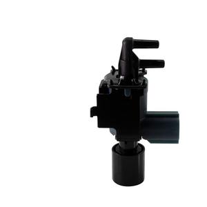 วาล์วควบคุมสุญญากาศ Jiahang รุ่น 90910-12271 VST-012 สำหรับ Toyota Lexus วาล์วโซลินอยด์ 12V - Product Image 2