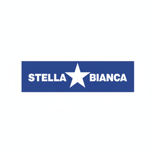 Stella bianca HSS rotativo Cutter Art. 25 Fig.51 Lance 0250512 Router legno - Product Image 1