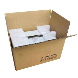 MP6020D 60V 20A แหล่งจ่ายไฟ DC แหล่งจ่ายไฟ DC แบบเสถียรสำหรับห้องปฏิบัติการ Bibo Xtester MP6020D ความแม่นยำสูง IP55 การป้องกันอินพุต - Product Image 3