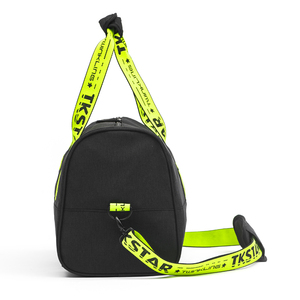 Gran OFERTA DE VIAJE gimnasio Fitness deportes al aire libre Yoga multifunción Tote hombro impermeable seco húmedo bolsa separada <span class=keywords><strong>saco</strong></span> hombres mujeres - Product Image 2