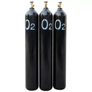 Portable mini taille <span class=keywords><strong>10L</strong></span> vente chaude <span class=keywords><strong>bouteille</strong></span> d'oxygène de réservoir de plongée pour respirer avec DOT,CE,ISO bonne qualité - Product Image 5