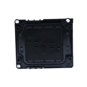 High Quality Original Printhead Cover Adapter 4720 I3200 A1 <b>Dtf</b> Print Head Cover I3200 Printhead Cover Adapter for 4720 I3200 - Product Image 3