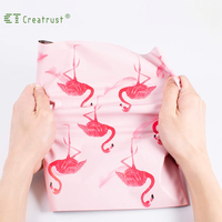 Bolsas de plástico compostáveis, novos bolsas de embalagem de plástico com envio personalizado, envelhecimento, bolsas de envio