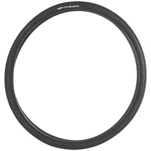 Neumático de Bicicleta de Montaña CST C1763 de 20 Pulgadas con Aro de Alambre, Duradero, para Uso en Ciudad y Carretera - Product Image 1