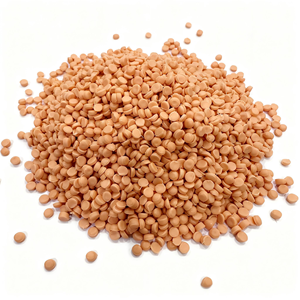 Composé pour <span class=keywords><strong>gaine</strong></span> de câble ignifuge ZH-90, haute température 90°C, certifié IEC 60332-1, matériau de câble d'atelier résistant à l'usure - Product Image 4