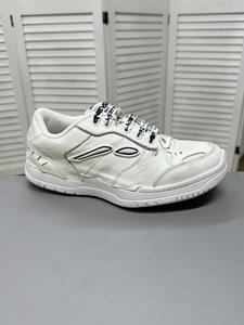 Chaussures de sport pour hommes 2026 – Baskets de luxe rétro de haute qualité, style Hamptons, souples et antidérapantes - Product Image 1