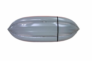 Áp lực cao tầng thả khâu Touring <span class=keywords><strong>Kayak</strong></span> Inflatable 2 người <span class=keywords><strong>Kayak</strong></span> cho người mới bắt đầu - Product Image 5