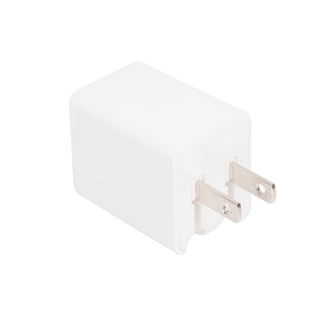 Bộ sạc tường USB-C PD | Bộ sạc nhanh 20W nhỏ gọn cho iPhone, Samsung, máy tính bảng và hơn thế nữa, phích cắm có thể gập lại của chúng tôi - Product Image 6