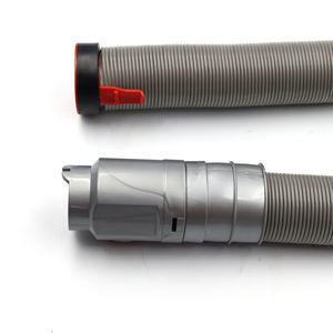 <span class=keywords><strong>Manguera</strong></span> para aspiradora dydons Dc40 Dc41 Dc65, tubo <span class=keywords><strong>Flexible</strong></span> de extensión, pieza para aspiradora, 920765-03, 923433-01, 920765-04 - Product Image 2