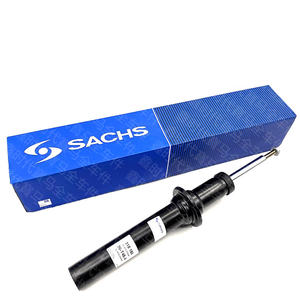 Adatto per sassofono <span class=keywords><strong>serie</strong></span> 1 <span class=keywords><strong>serie</strong></span> 3 <span class=keywords><strong>serie</strong></span> <span class=keywords><strong>5</strong></span> x1x3x5x6 120320325 520530 <span class=keywords><strong>ammortizzatori</strong></span> anteriori e posteriori - Product Image 2