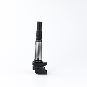 คอยล์จุดระเบิดสำหรับรถยนต์ของแท้คุณภาพสูงรุ่น12137575010สำหรับ BMW Mini Coupe L4 1.6L ปี06–12อะไหล่ทดแทนจากตลาดหลังการขาย - Product Image 1
